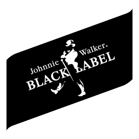 JW Black Label