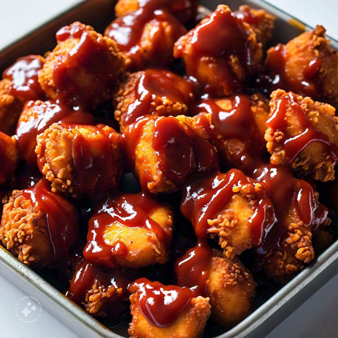 BONELESS