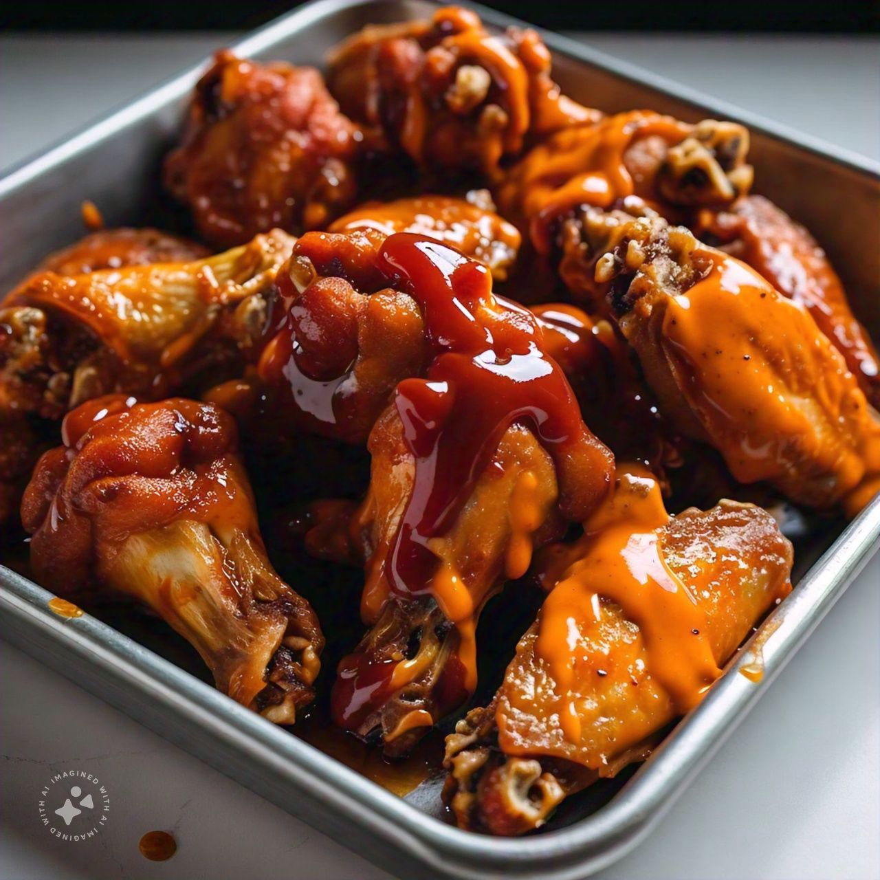 WINGS